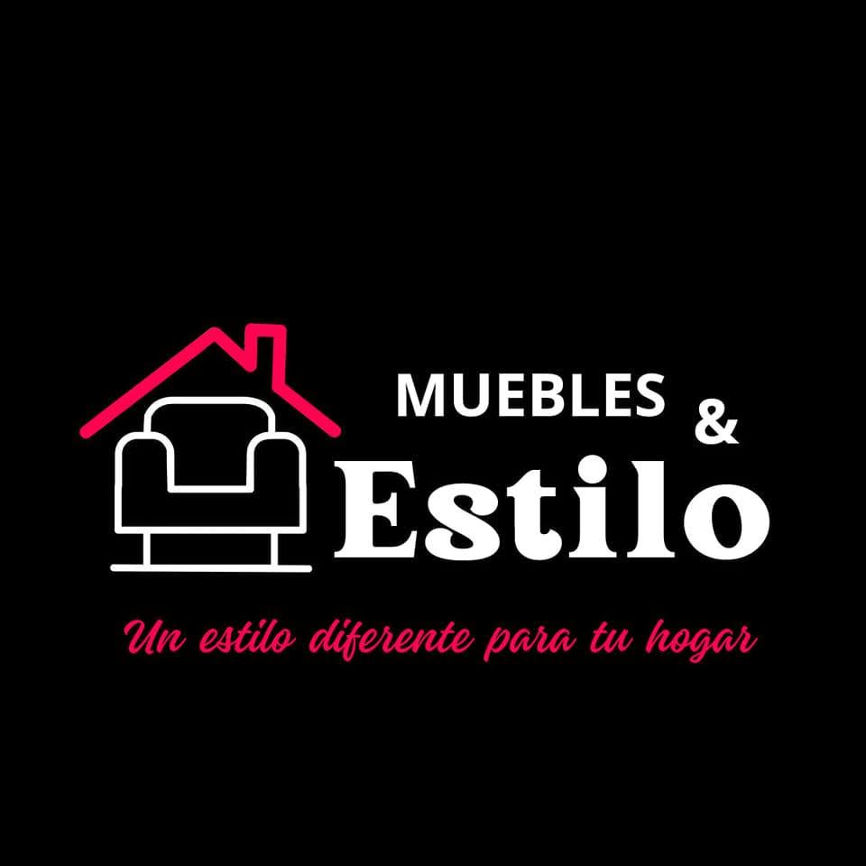 Muebles & Estilo